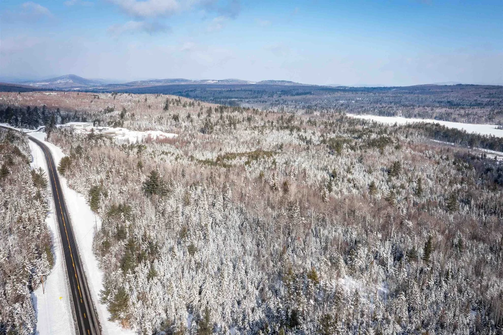 Unit for sale at Portage, Berlin, NH 03570