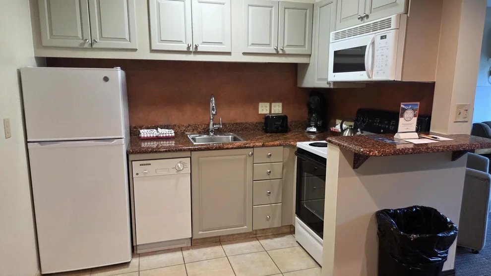 Unit for sale at 90 Loon Mountain, Lincoln, NH 03251
