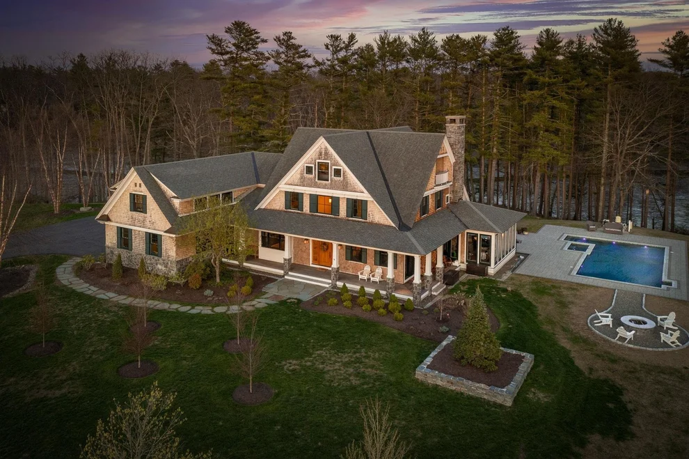 Unit for sale at 74 SADDLE TRAIL, Dover, NH 03820