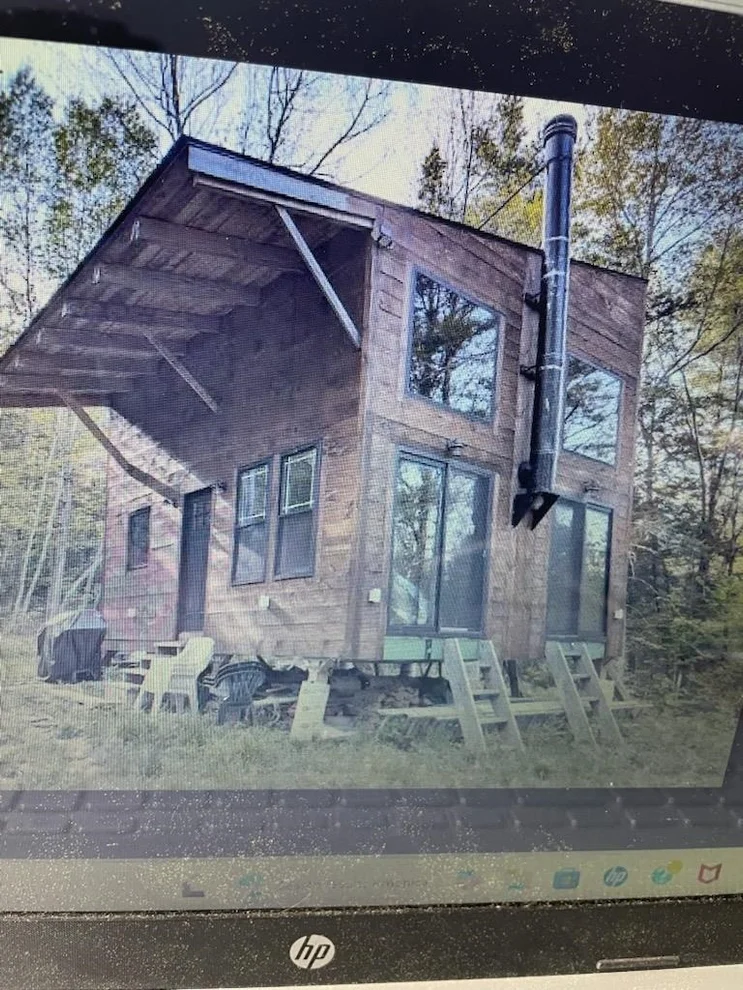 Unit for sale at 25 Elvas, Dover, VT 05356