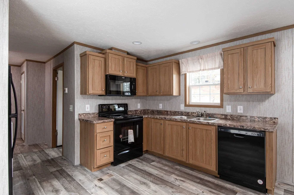 Unit for sale at 135 Oak, St. Johnsbury, VT 05819