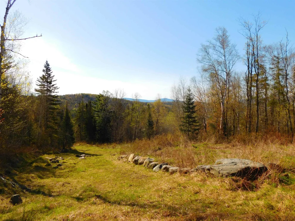 Unit for sale at 0 Piper Hill, Colebrook, NH 03576