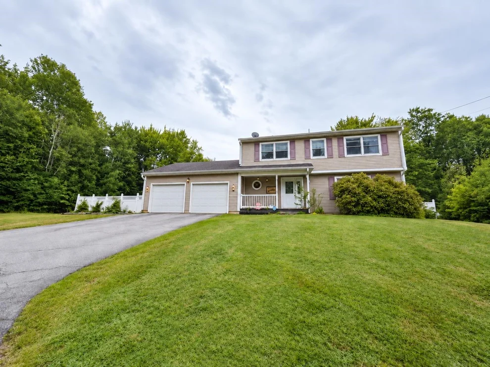 Unit for sale at 76 Wood, Berlin, NH 03570