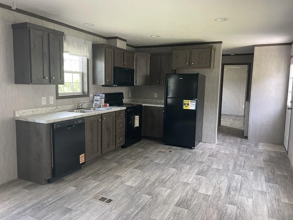 Unit for sale at 95 Addison, Berlin, VT 05602