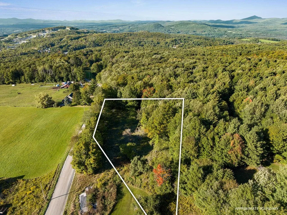 Unit for sale at 365 Tower, Williamstown, VT 05679