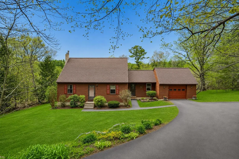 Unit for sale at 93 English Range, Derry, NH 03038