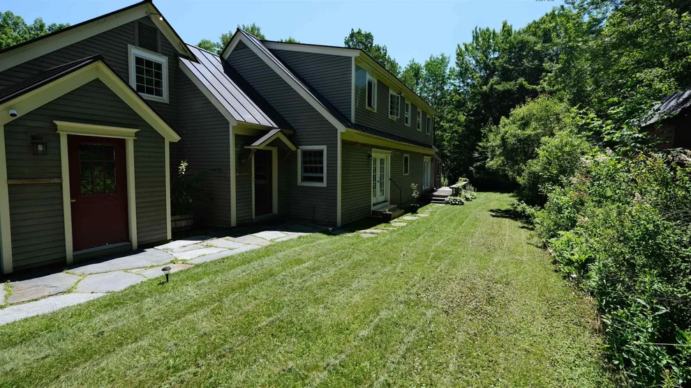 Unit for sale at 488 Andover, Ludlow, VT 05149