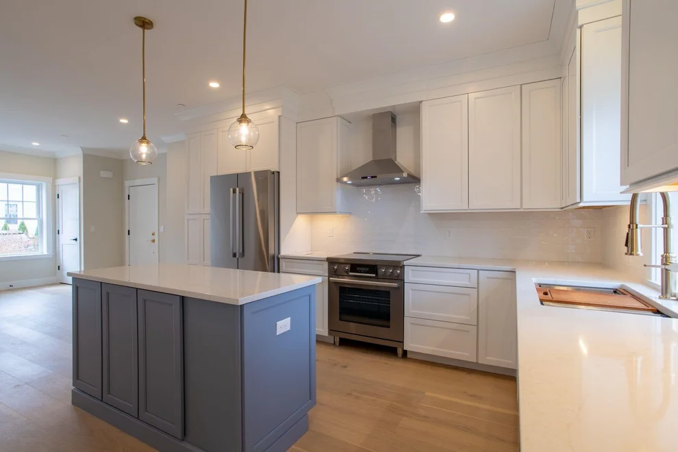 Unit for sale at 136 Locust, Dover, NH 03820