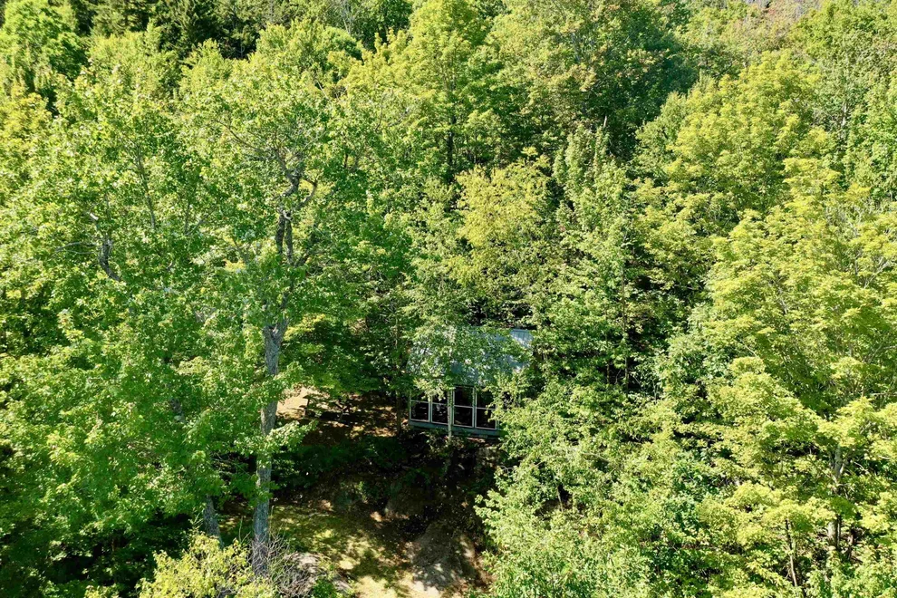 Unit for sale at 00 Quaker Path, Wilmot, NH 03287