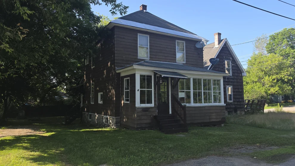 Unit for sale at 125 Dutil, Berlin, NH 03570