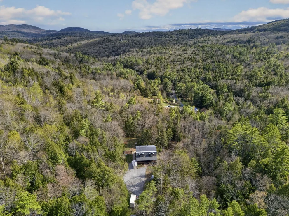 Unit for sale at 333 Roby, Sutton, NH 03273