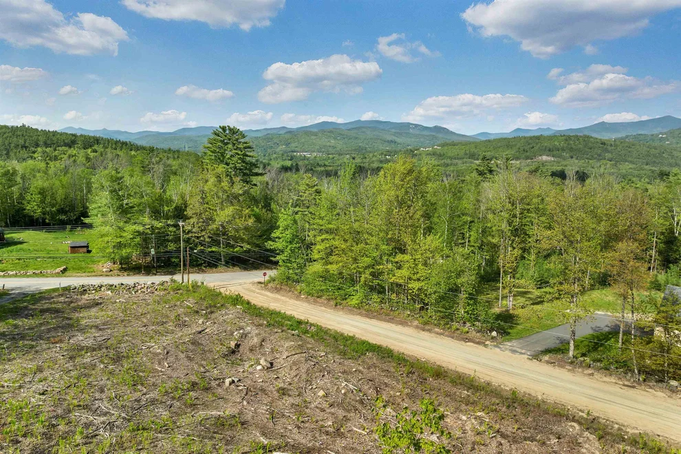 Unit for sale at 73 Ellsworth Hill, Campton, NH 03223