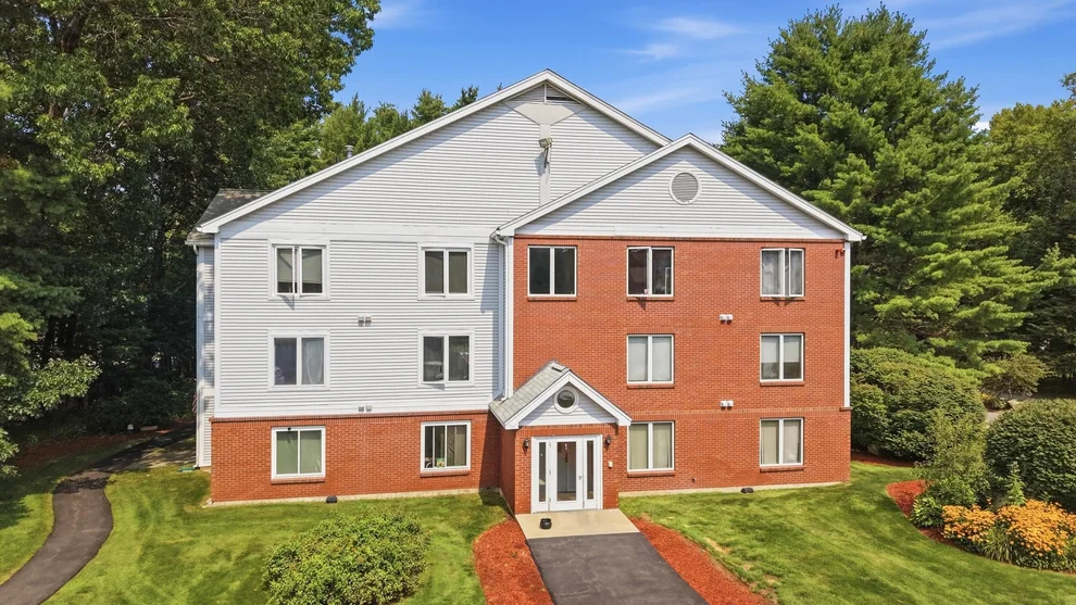 Unit for sale at 1 Timberwood, Goffstown, NH 03045