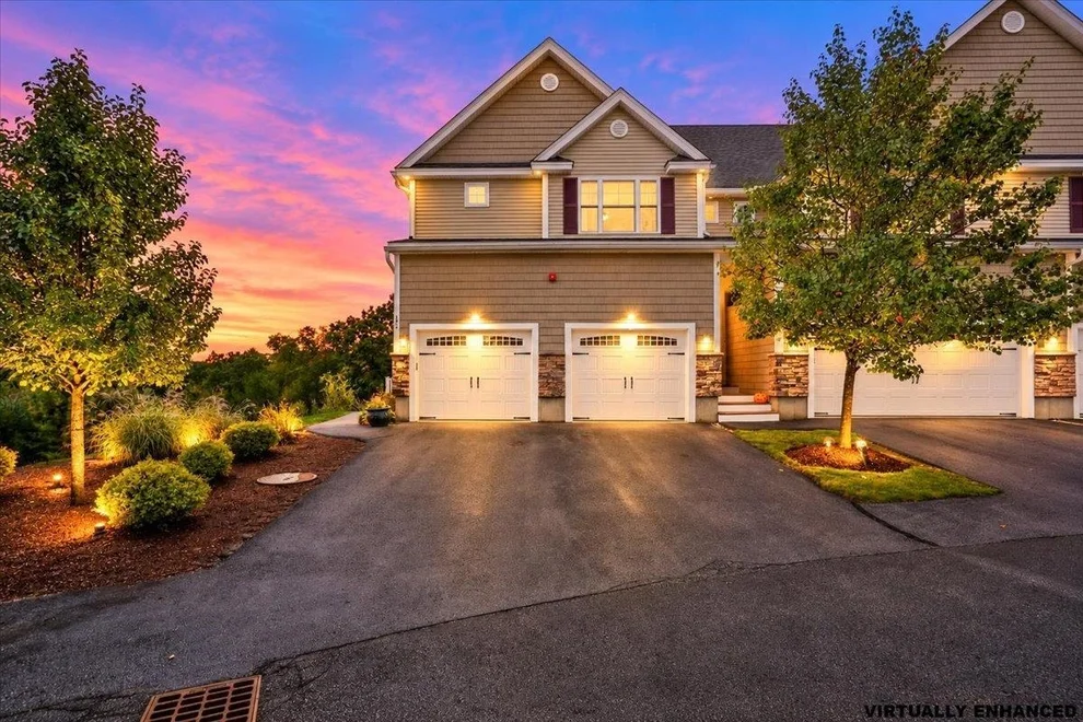 Unit for sale at 12 Manor, Hooksett, NH 03106