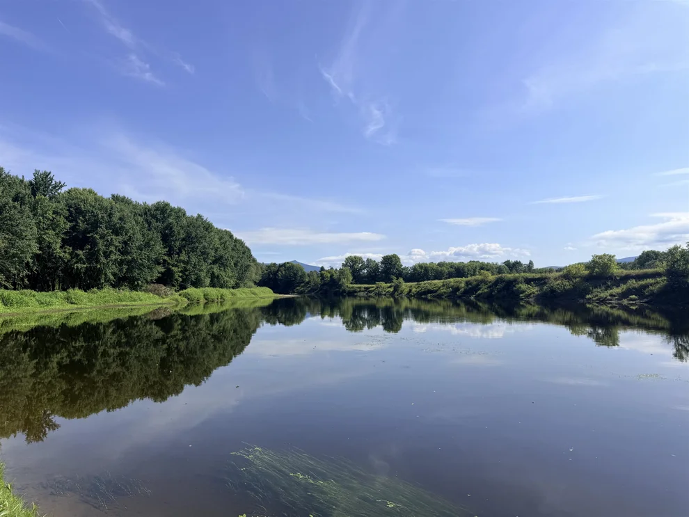 Unit for sale at 00 Route 102, Maidstone, VT 05905