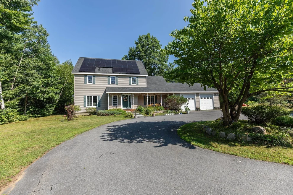 Unit for sale at 20 Wildwood, Claremont, NH 03743