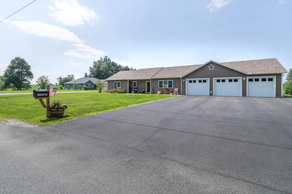 Unit for sale at 120 Dashner, Derby, VT 05830