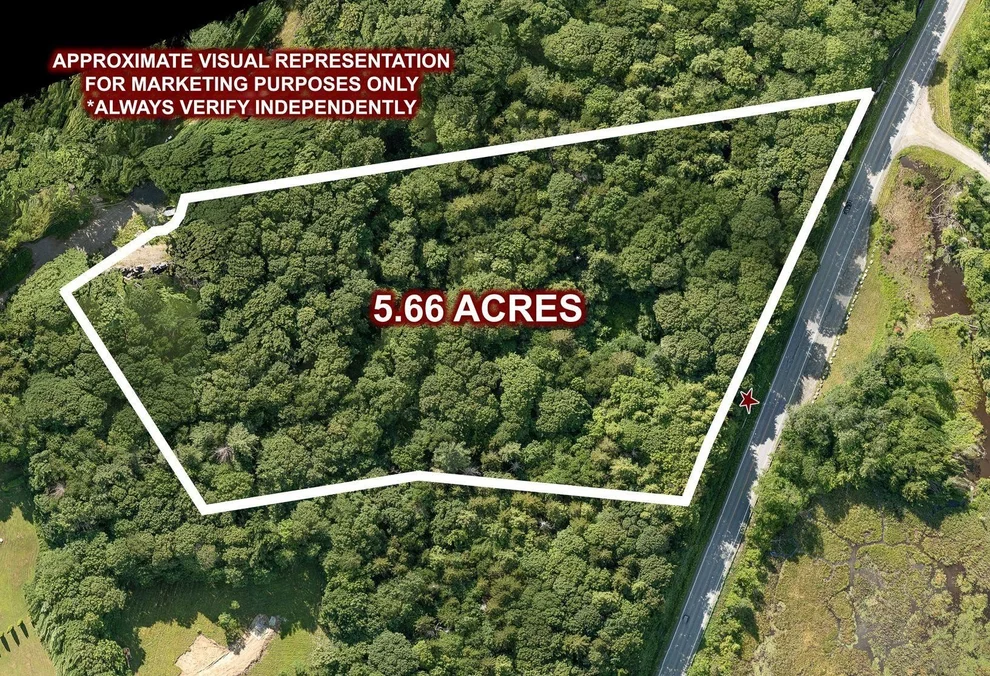 Unit for sale at 4 Murdock, Whitingham, VT 05361