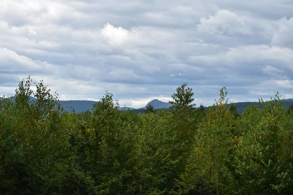 Unit for sale at 0 Thistle Hill, Rutland Town, VT 05701