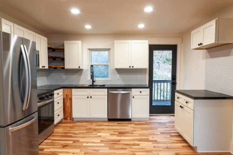 Unit for sale at 228 Cavendish Gulf, Cavendish, VT 05495