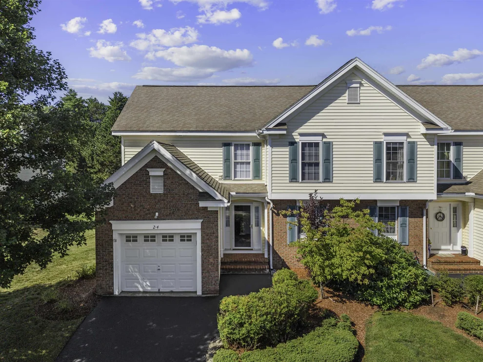 Unit for sale at 2 Chablis, Concord, NH 03303