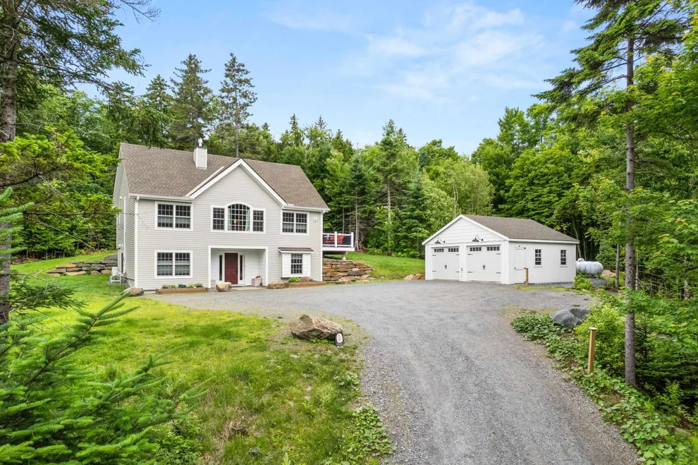 Unit for sale at 45 Sawmill Village, Dover, VT 05356