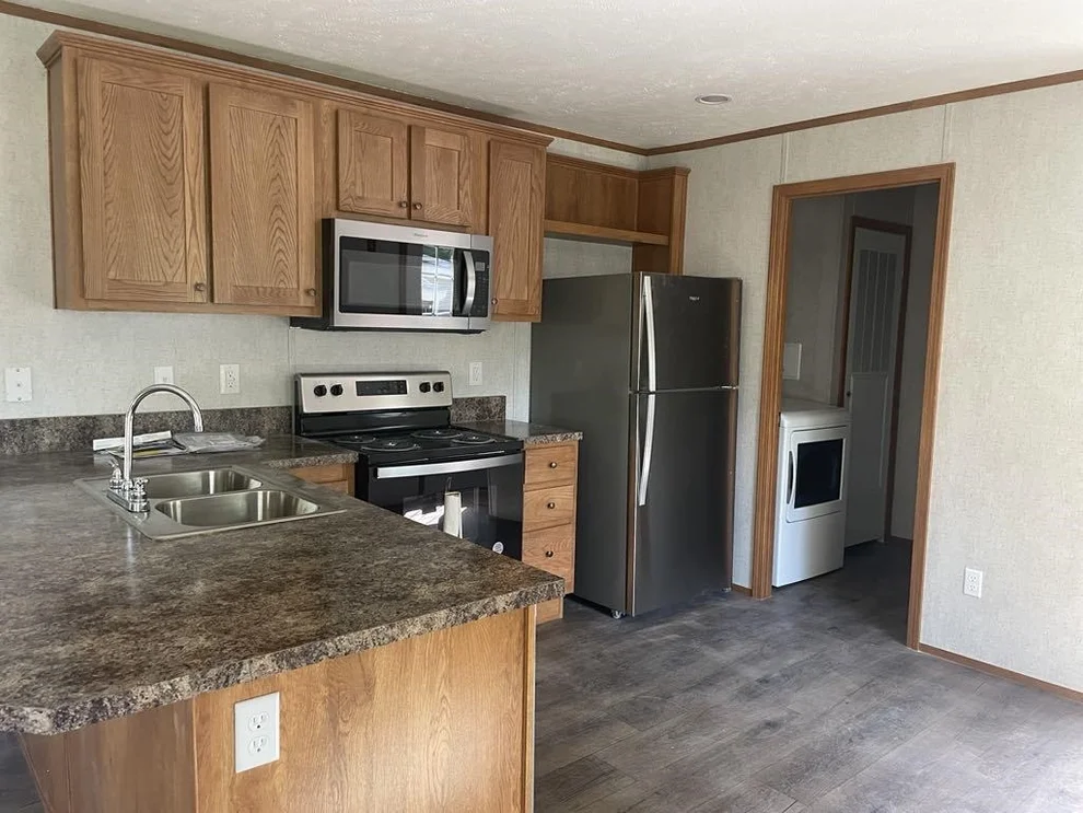 Unit for sale at 236 Evergreen Manor, Hardwick, VT 05843