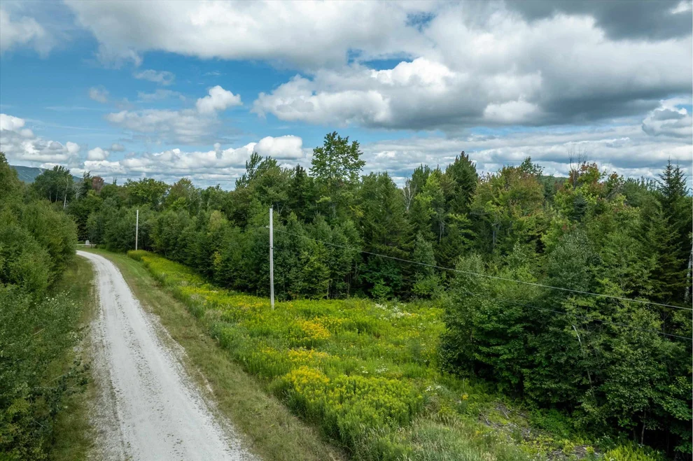 Unit for sale at 000 Hemlock Hill, Ludlow, VT 05149