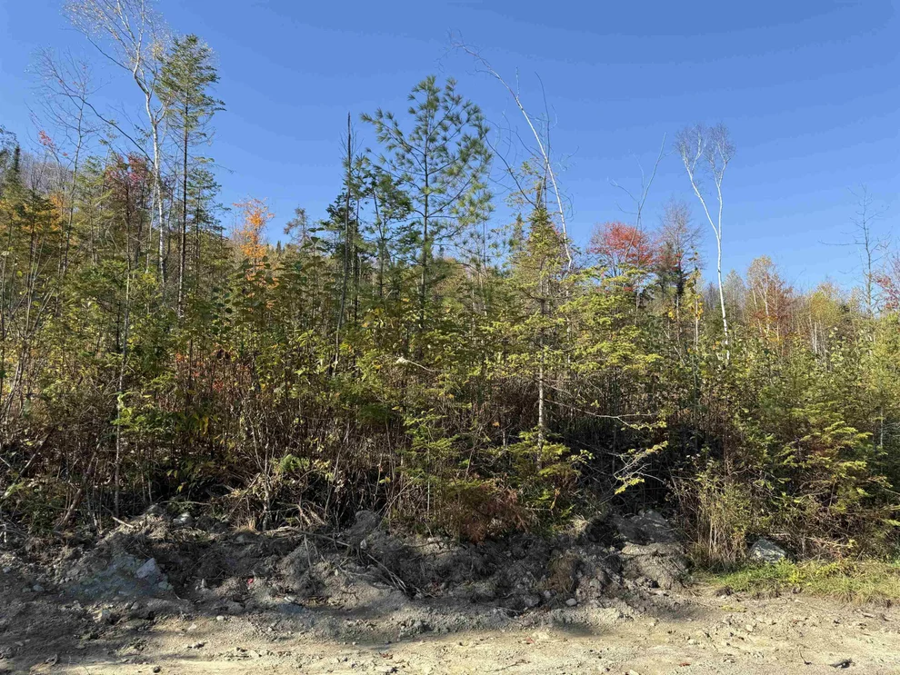 Unit for sale at Lot 22 Hartco, Lancaster, NH 03584
