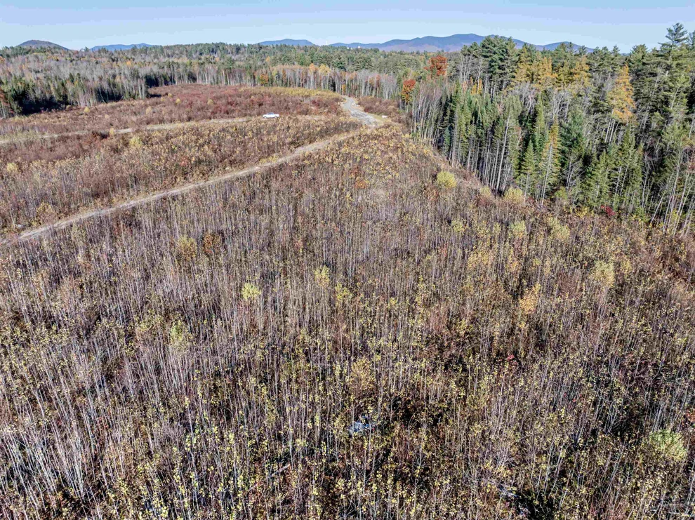 Unit for sale at Lot 10 McIntyre, Dalton, NH 03598