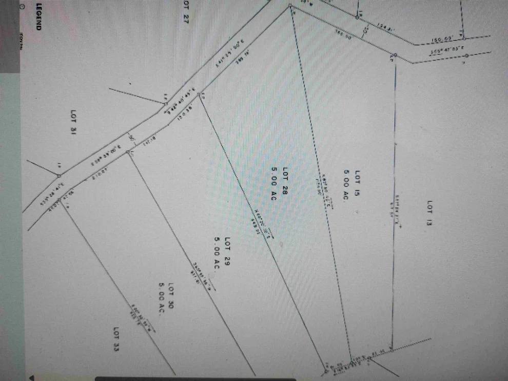 Unit for sale at 10-28 Hilltop, Windsor, NH 03244