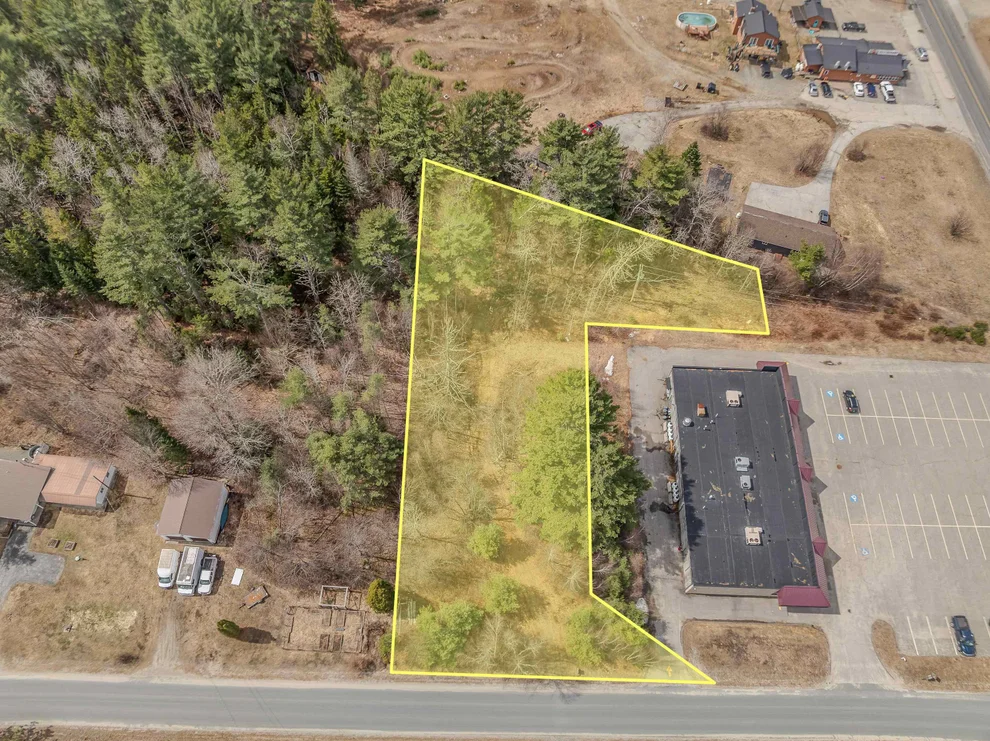 Unit for sale at TBD Little River, Carroll, NH 03595