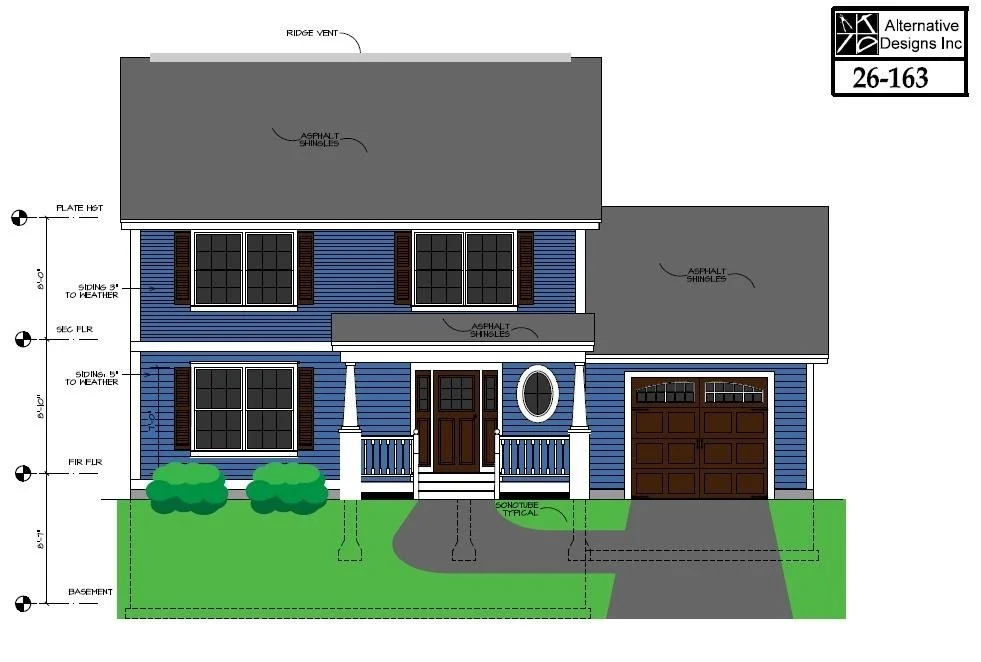 Unit for sale at 4 Miriam, Merrimack, NH 03054