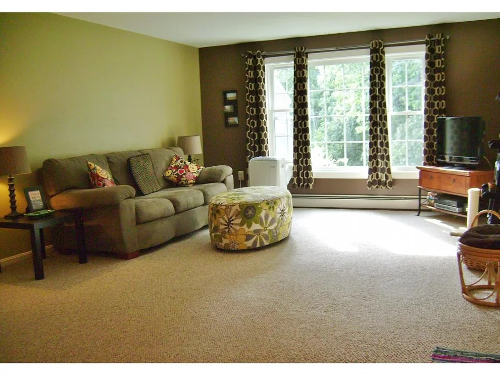 Unit for sale at 50 Brookside Dr E-6, Exeter, NH 03833