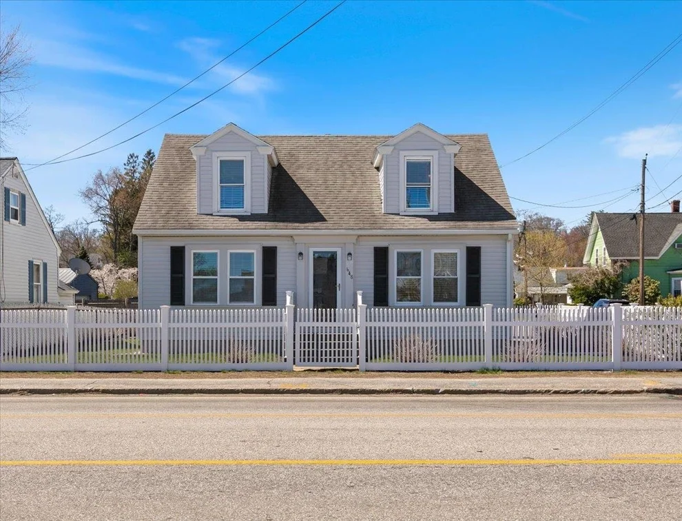 Unit for sale at 648 Mast, Goffstown, NH 03045