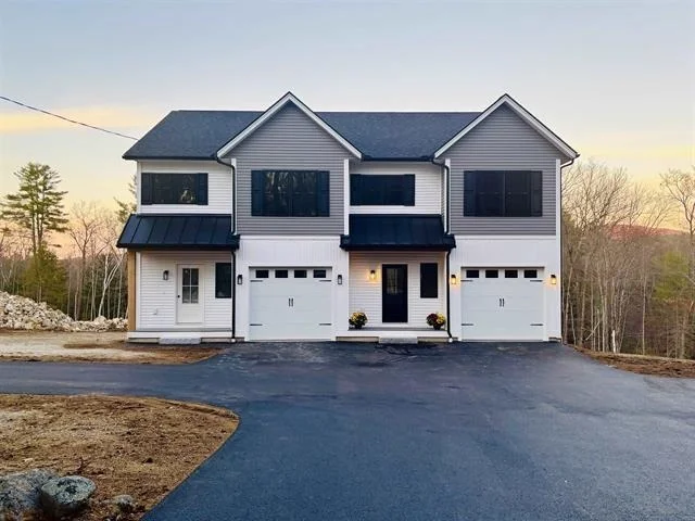 Unit for sale at 376 South, Troy, NH 03465
