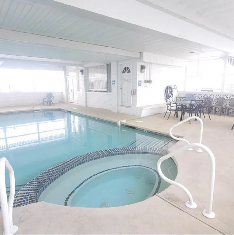 Unit for sale at 6 Ashworth, Hampton, NH 03842