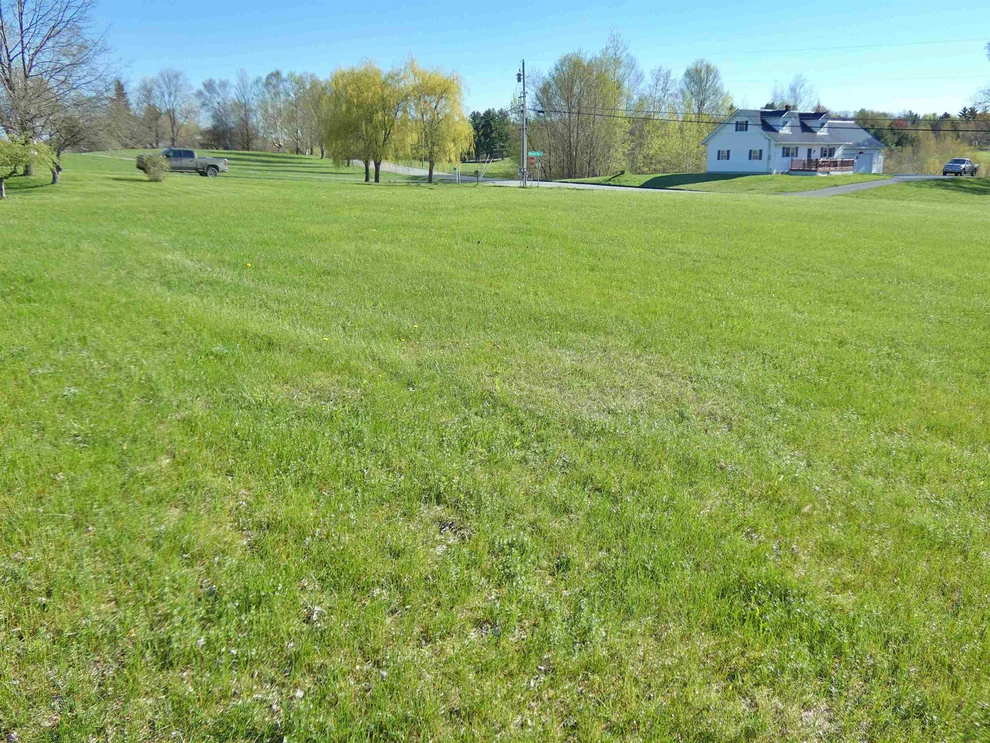 Unit for sale at 41 Whispering Pines, Derby, VT 05829