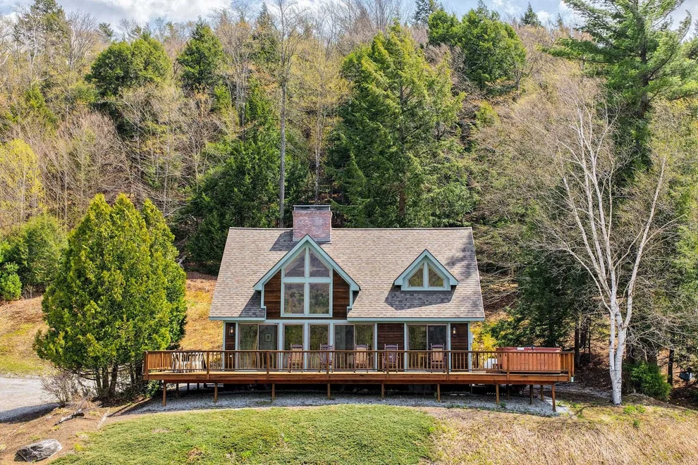 Unit for sale at 28 Plumley, Ludlow, VT 05149