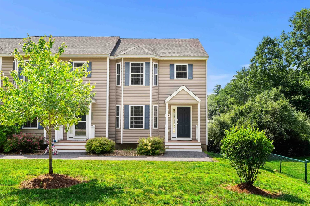 Unit for sale at 59 Windham, Hudson, NH 03051