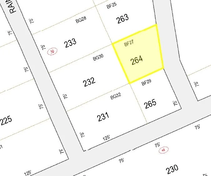 Unit for sale at Midnight, Hillsborough, NH 03244