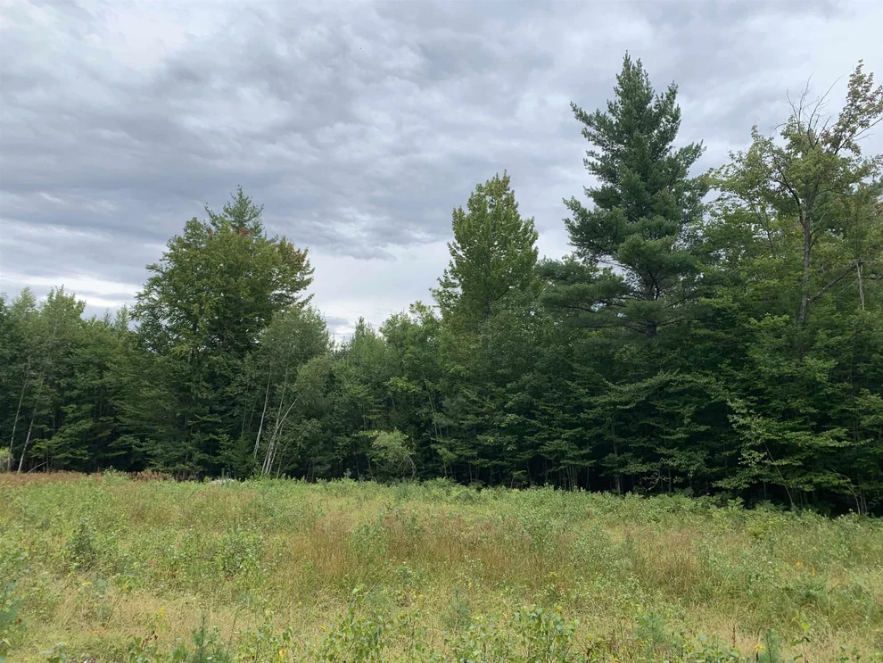Unit for sale at 17 Skline, Madison, NH 03849