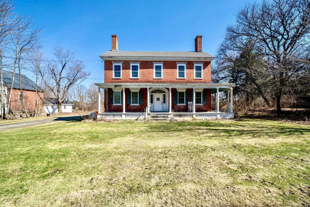 Unit for sale at 115 Court, Haverhill, NH 03765