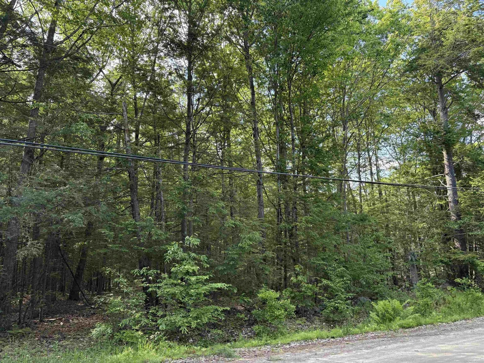 Unit for sale at Lot 85 Currier, Candia, NH 03034
