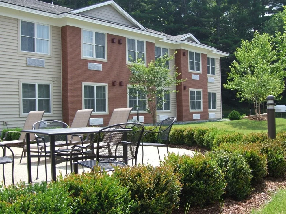 Unit for sale at 2940 Route 103, Cavendish, VT 05142