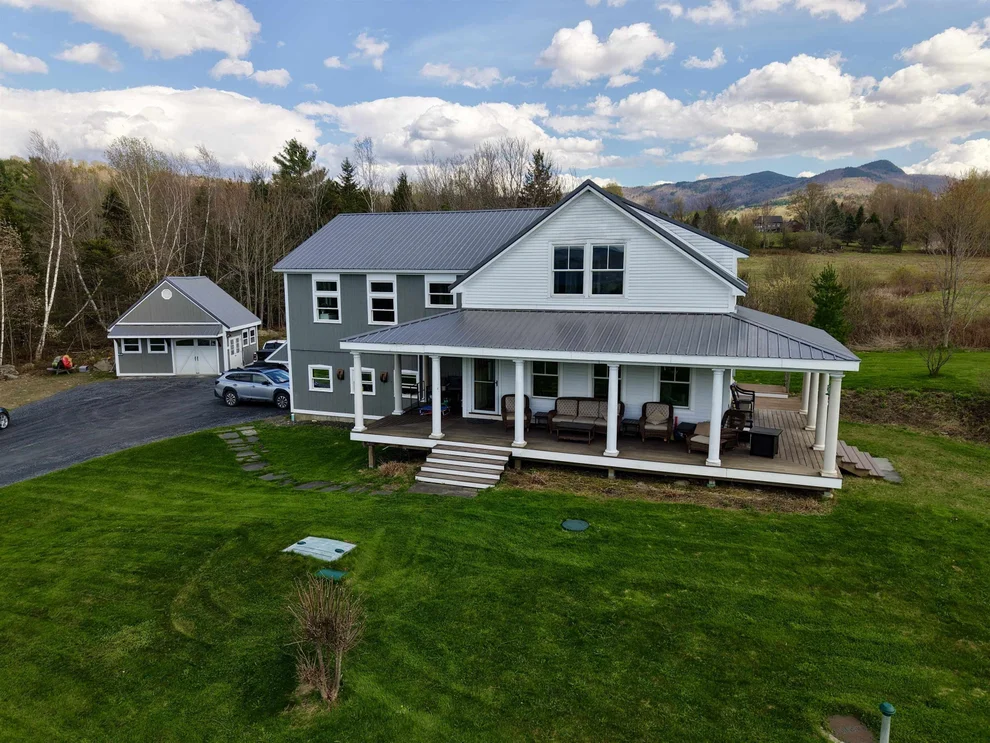 Unit for sale at 300 East, Waitsfield, VT 05673