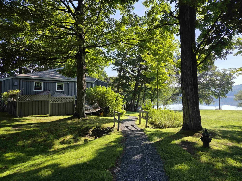 Unit for sale at 33 Landing, Enfield, NH 03748