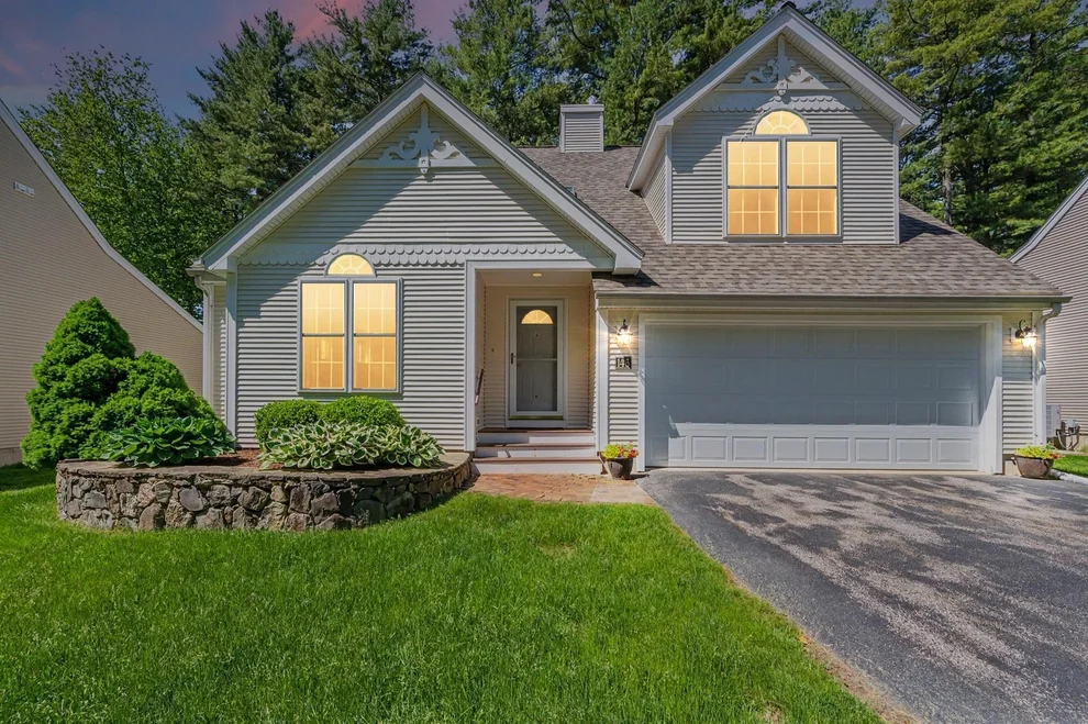 Unit for sale at 143 Hampton, Hampton, NH 03842