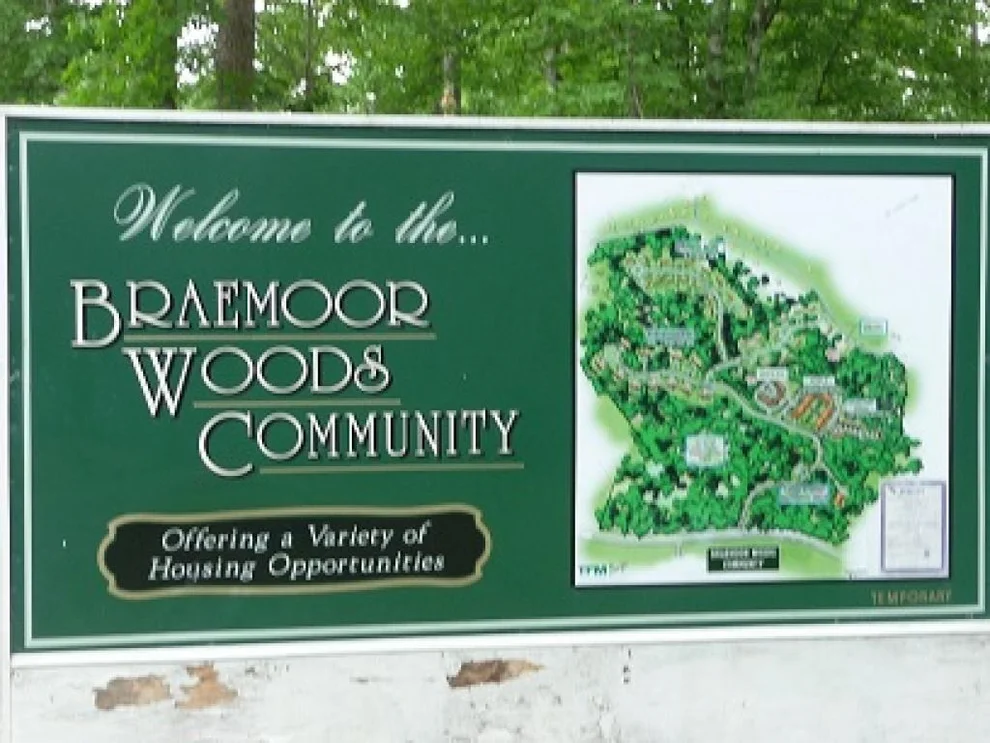 Unit for sale at 10 Braemoor Woods, Salem, NH 03079