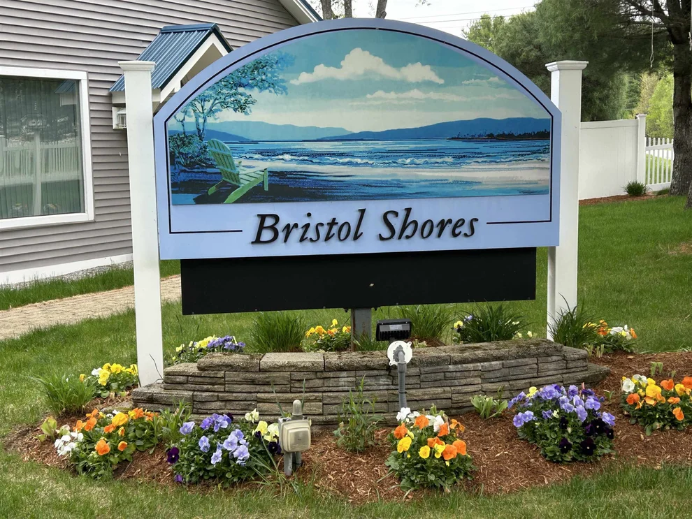 Unit for sale at 81 Wulamat, Bristol, NH 03222